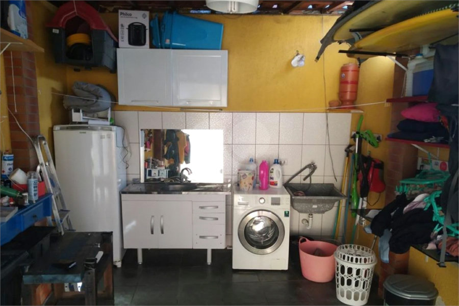 Sobrado à venda com 2 quartos, sendo 1 suíte, em Freguesia do Ó, São Paulo, SP