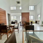 Apartamento à venda com 2 quartos, sendo 1 suíte, em Santana, São Paulo, SP