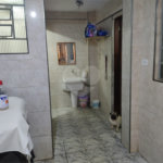 Casa à venda com 4 quartos em Residencial Parque Cumbica, Guarulhos, SP