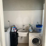 Sobrado à venda com 3 quartos, sendo 1 suíte, em Residencial Novo Horizonte I, Mogi das Cruzes, SP