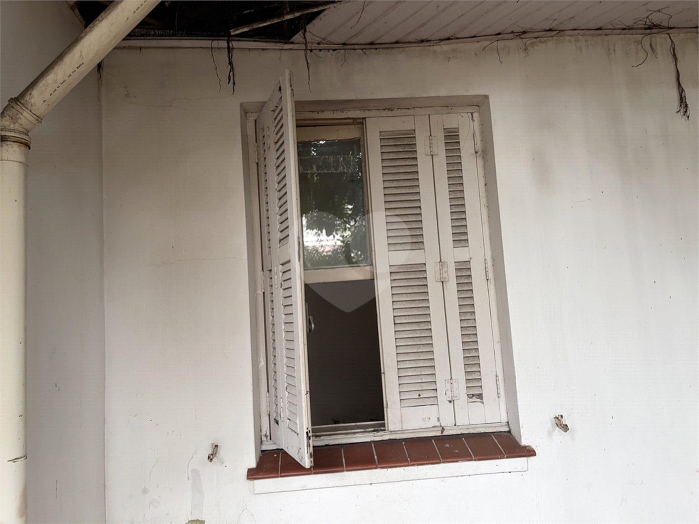 Casa à venda com 3 quartos em Bela Aliança, São Paulo, SP
