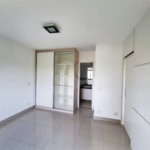 Apartamento à venda com 1 quarto em Tucuruvi, São Paulo, SP