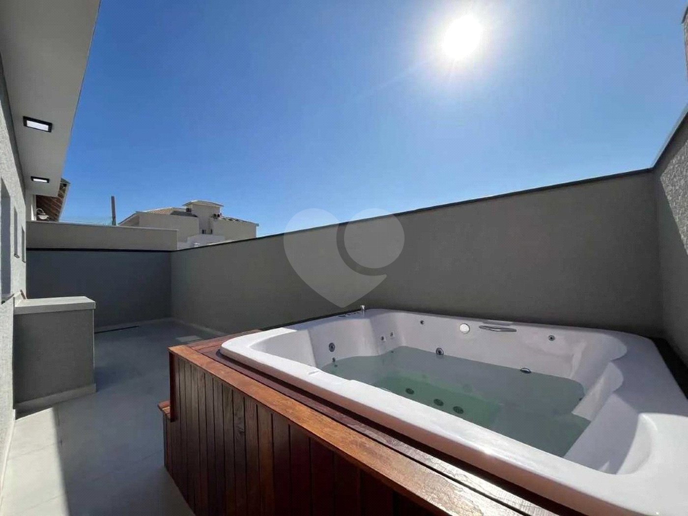 Casa à venda com 3 suítes em Jardim Residencial Campos do Conde, Sorocaba, SP