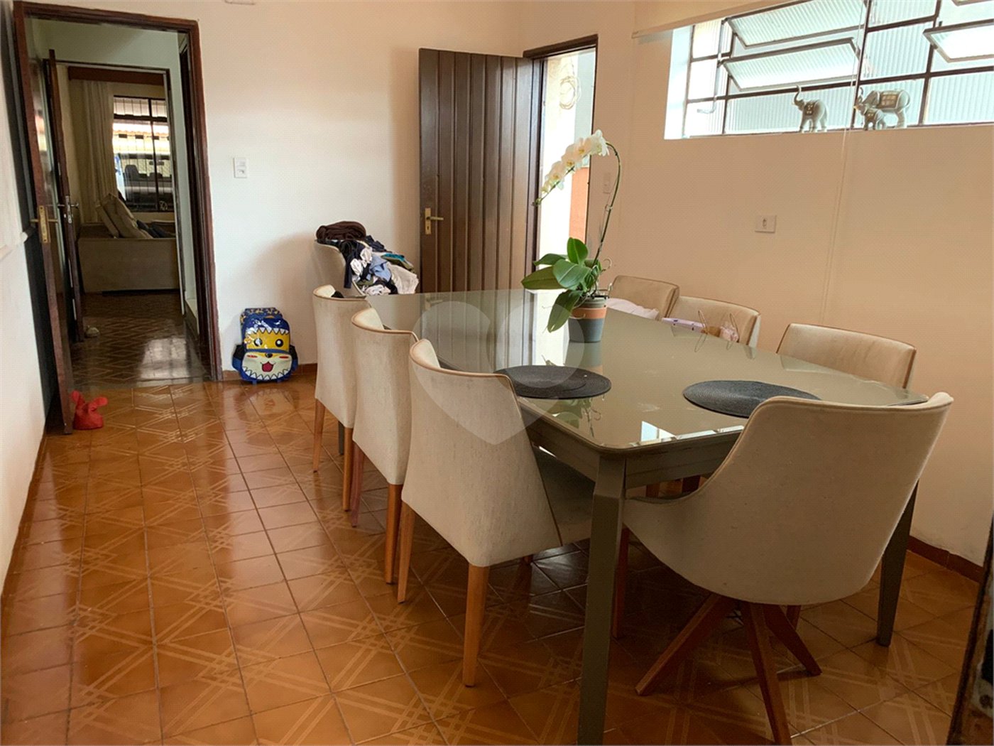 Sobrado à venda com 2 quartos em Vila Hamburguesa, São Paulo, SP