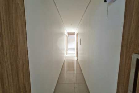 Prédio para alugar em Interlagos, Três Lagoas, MS
