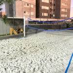 Apartamento à venda com 2 quartos em Além Ponte, Sorocaba, SP