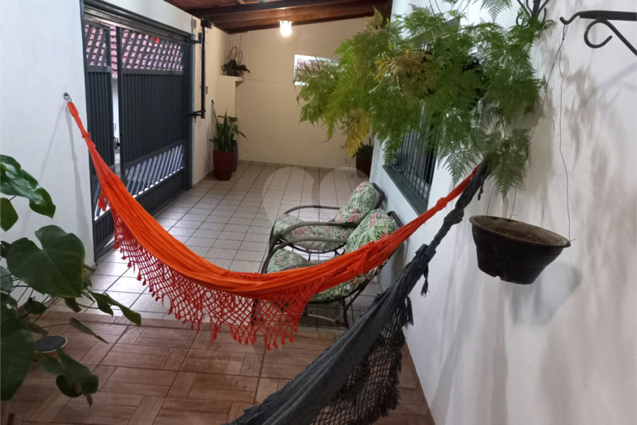 Sobrado à venda com 3 quartos em Perdizes, São Paulo, SP