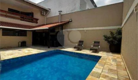 Sobrado à venda ou para alugar com 3 quartos, sendo 1 suíte,  em Independência, São Bernardo do Campo, SP