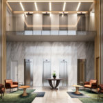 Apartamento à venda ou para alugar em Pinheiros, São Paulo, SP