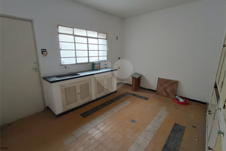 Casa à venda com 3 quartos no Centro, São Roque, SP
