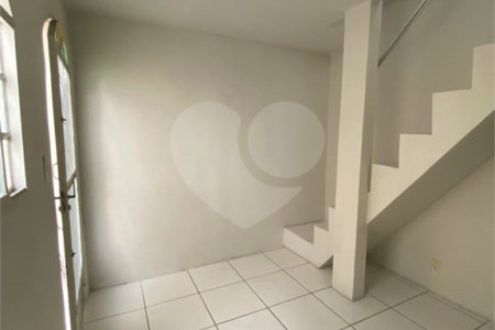 Casa à venda com 1 quarto em Campo Grande, Rio de Janeiro, RJ
