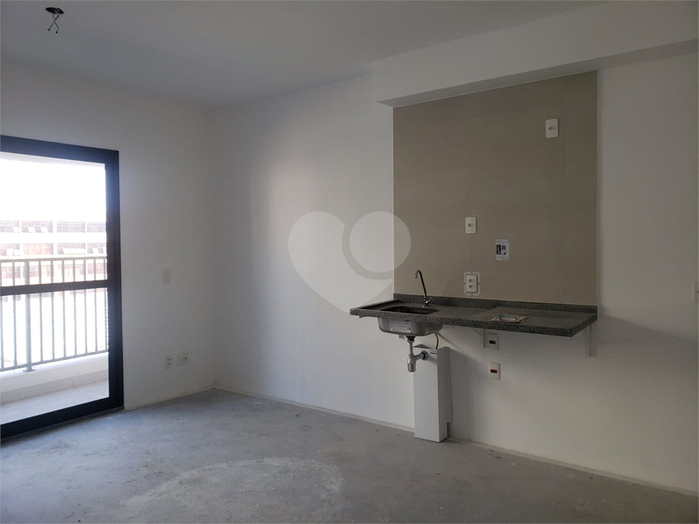apartamento a venda no centro de são Paulo