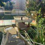 Apartamento à venda com 3 quartos em Jaguaré, São Paulo, SP