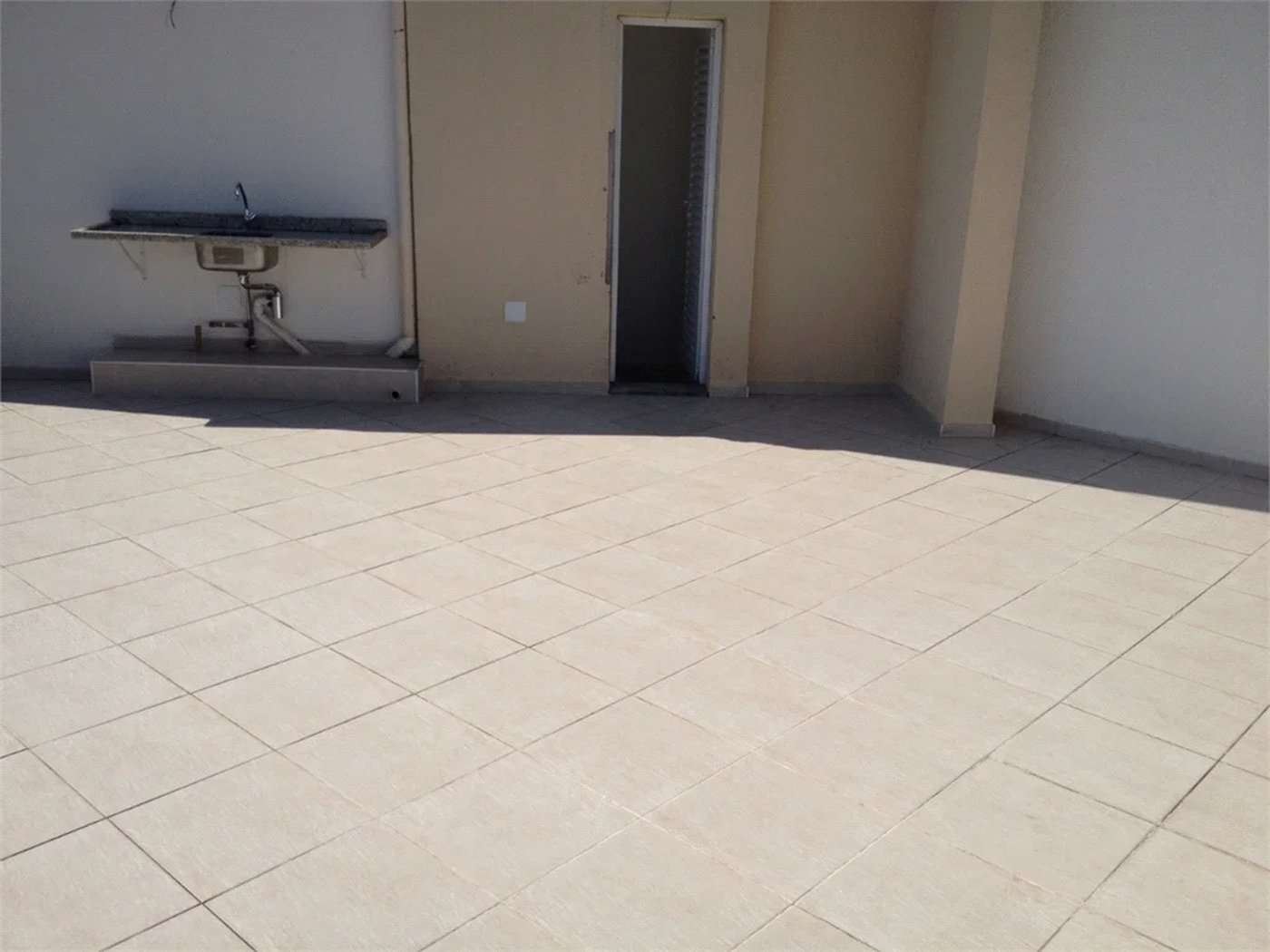 Apartamento à venda com 2 quartos em Jardim Monte Kemel, São Paulo, SP