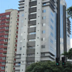 Sala à venda em Perdizes, São Paulo, SP