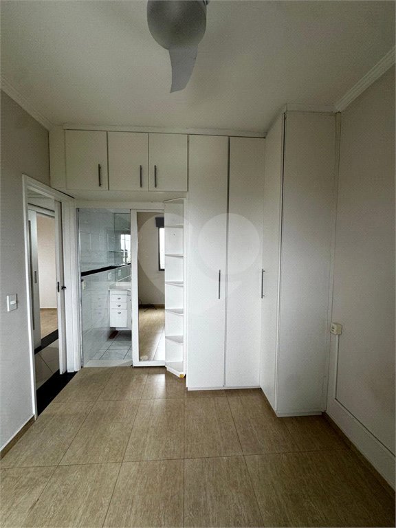 Apartamento à venda com 3 quartos, sendo 1 suíte, em Vila Prudente, São Paulo, SP