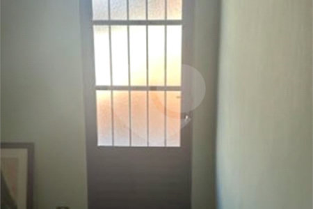 Sobrado à venda com 2 quartos em Vila Aurora (zona Norte), São Paulo, SP