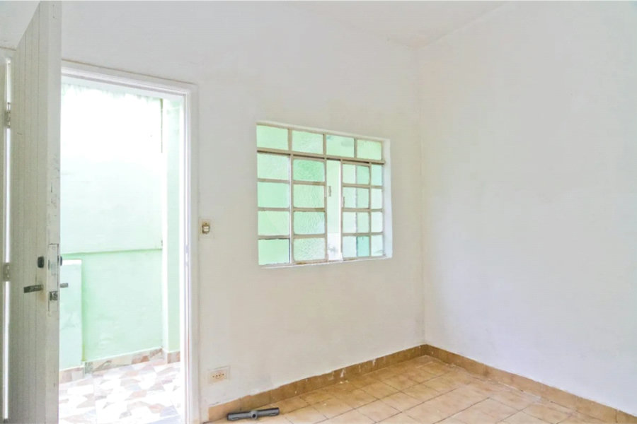 Sobrado à venda com 3 quartos em Santana, São Paulo, SP