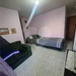 Apartamento à venda com 3 quartos em Campo Grande, Rio de Janeiro, RJ