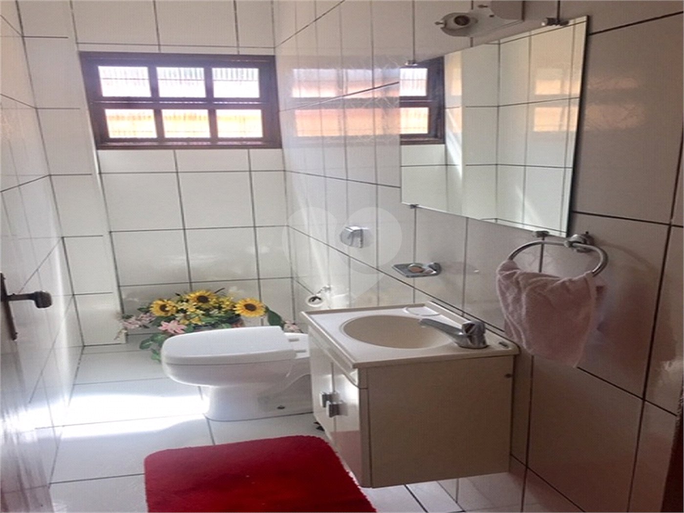 Sobrado à venda com 3 quartos, sendo 1 suíte, em Vila Albertina, São Paulo, SP