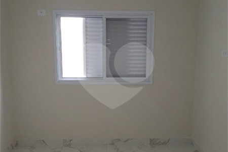 Casa à venda com 3 suítes no condomínio Lagos D'icaraí, Salto - SP