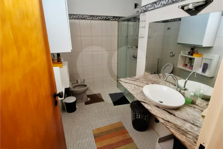 Casa à venda com 3 quartos, sendo 1 suíte, em Jardim São Luiz, Ribeirão Preto, SP