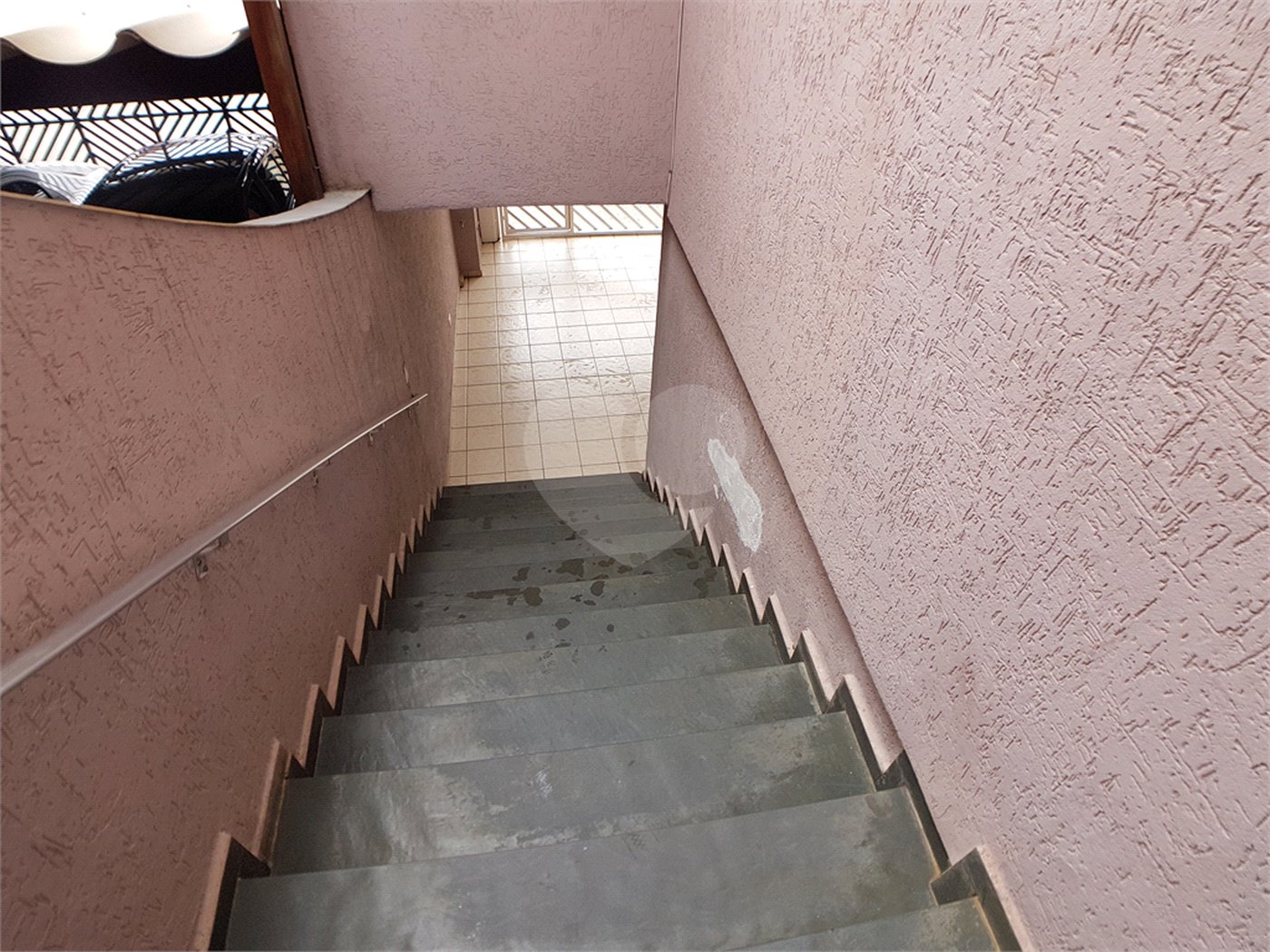 Sobrado à venda com 3 quartos, sendo 1 suíte,  em Tucuruvi, São Paulo, SP