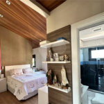 Casa à venda com 4 quartos, sendo 3 suítes, em Mandaqui, São Paulo, SP