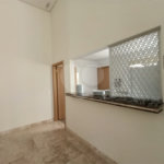 Apartamento à venda com 2 quartos, sendo 1 suíte, em Santana, São Paulo, SP