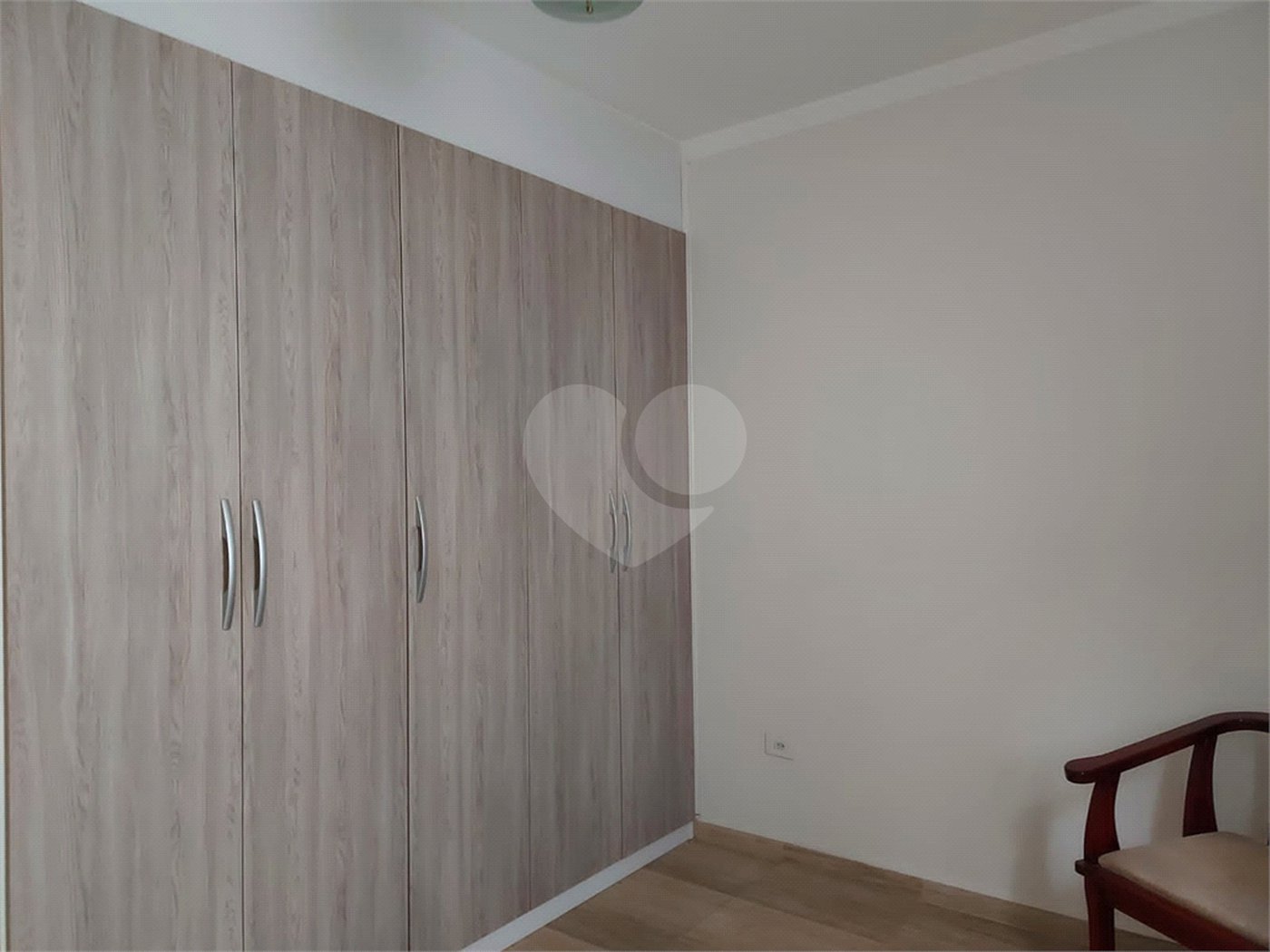 Sobrado à venda com 3 quartos, sendo 1 suíte, em Vila Medeiros, São Paulo, SP