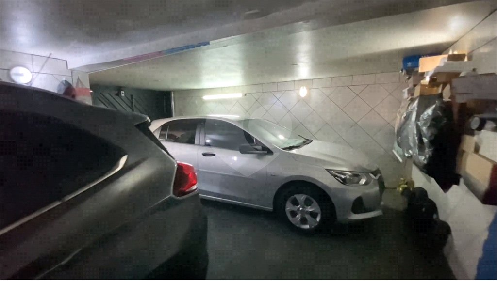 Casa à venda com 3 quartos, sendo 1 suíte, em Vila Guilherme, São Paulo, SP