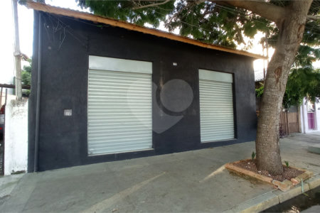 Salão à venda em Bela Aliança, São Paulo, SP