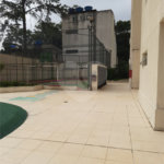 Apartamento à venda com 3 quartos, sendo 2 suítes, em Horto, São Paulo, SP