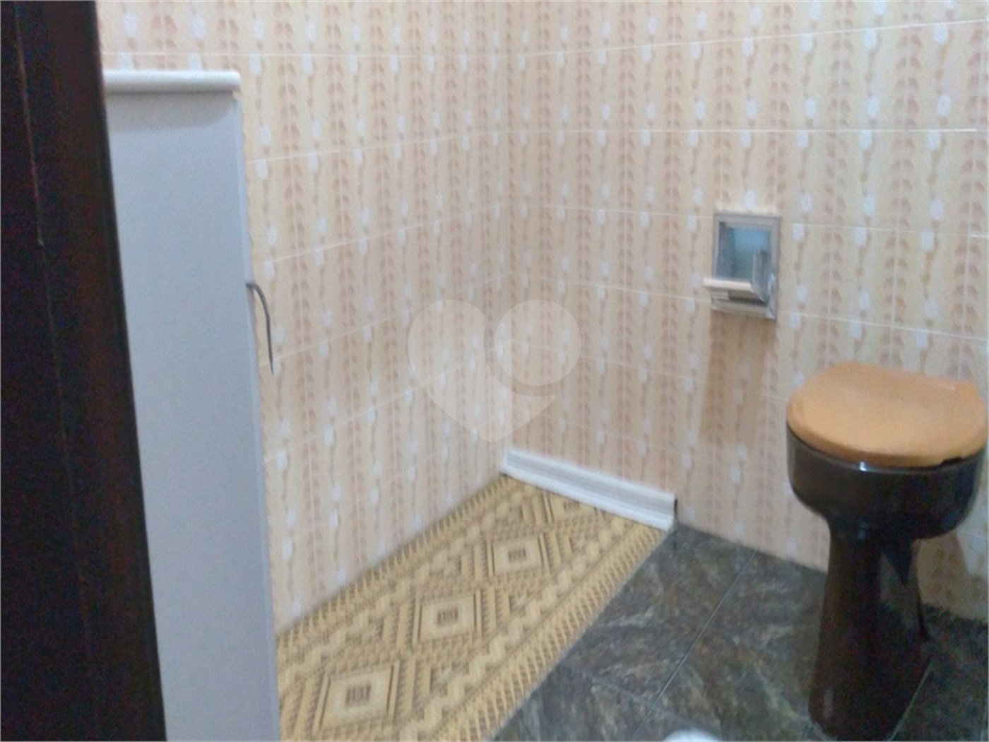 Sobrado à venda com 3 quartos, sendo 1 suíte, em Santa Teresinha, São Paulo, SP