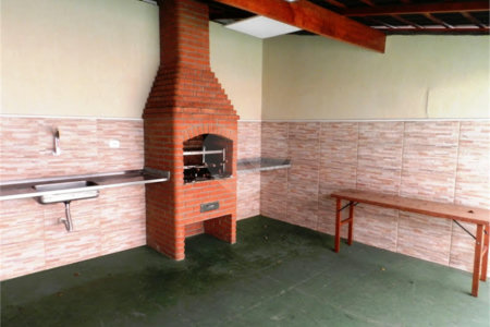 Apartamento à venda com 3 quartos, sendo 1 suíte, em Aclimação, São Paulo, SP