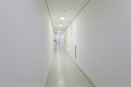 Sala para alugar no Centro, São Bernardo do Campo, SP