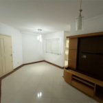 Apartamento à venda com 3 quartos, sendo 1 suíte, em Saúde, São Paulo, SP