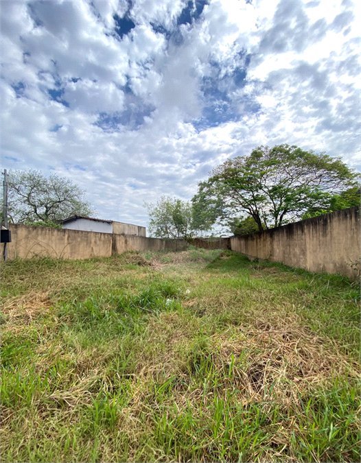 Terreno à venda em Vila Maria Auxiliadora, Ponta Porã, MS