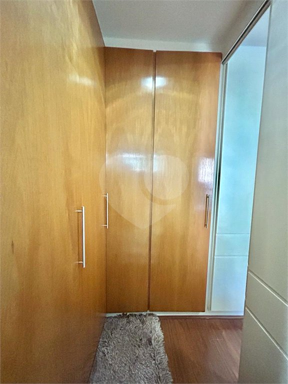 Casa à venda com 3 suítes no condomínio Itapuã XI, São Paulo - SP