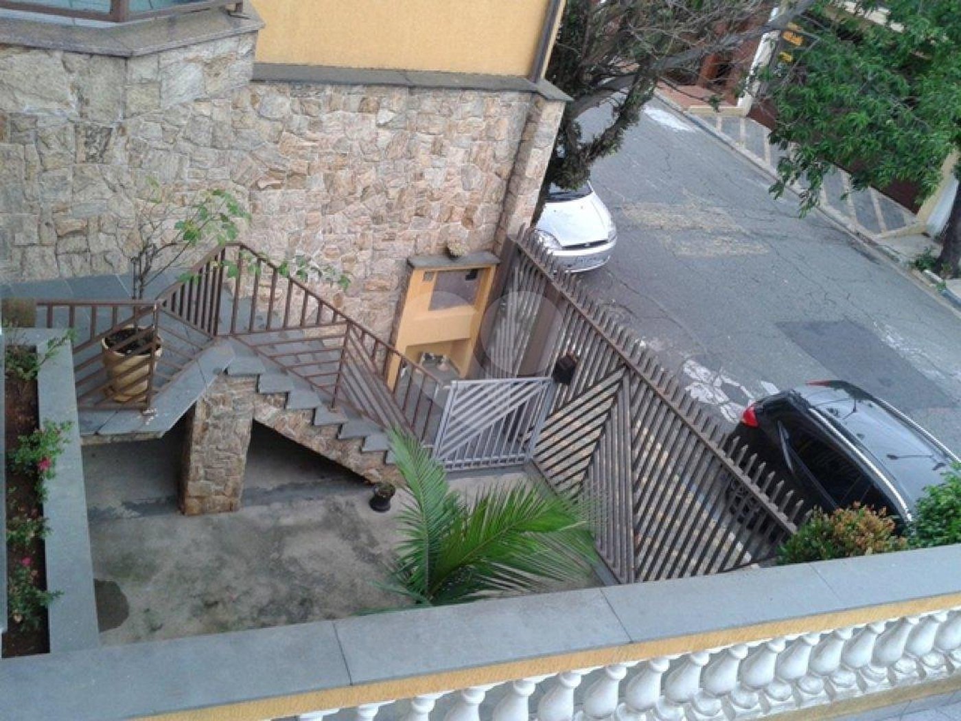 Sobrado à venda com 3 quartos, sendo 1 suíte, em Tremembé, São Paulo, SP