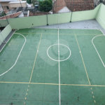 Apartamento à venda com 2 quartos, sendo 1 suíte,  em Vila Isabel, Rio de Janeiro, RJ
