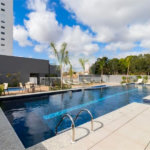 Apartamento à venda com 2 quartos, sendo 1 suíte, em Vila Dom Pedro I, São Paulo, SP