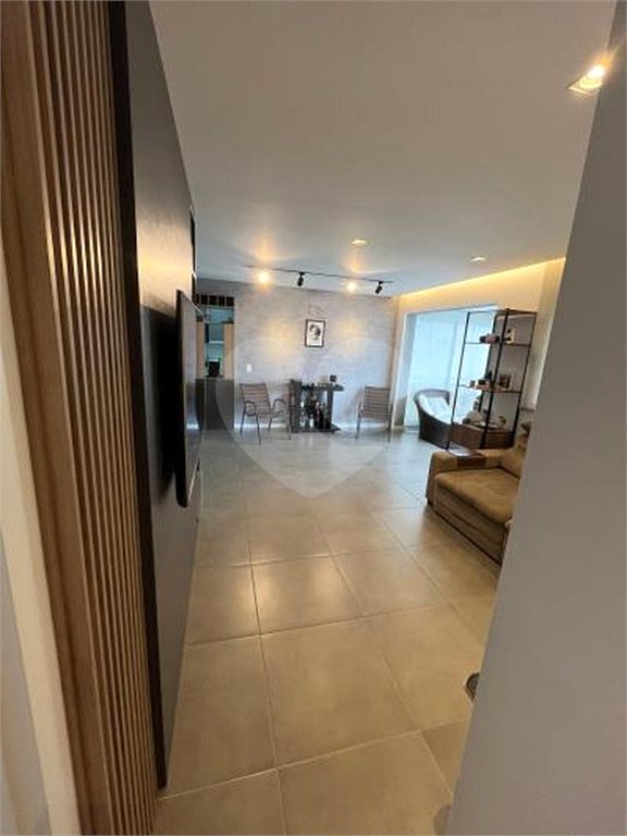 Apartamento à venda com 2 quartos, sendo 1 suíte, em Jardim Caboré, São Paulo, SP