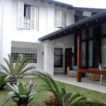 Sobrado à venda com 3 quartos, sendo 1 suíte, em Jardim Franca, Guarulhos, SP