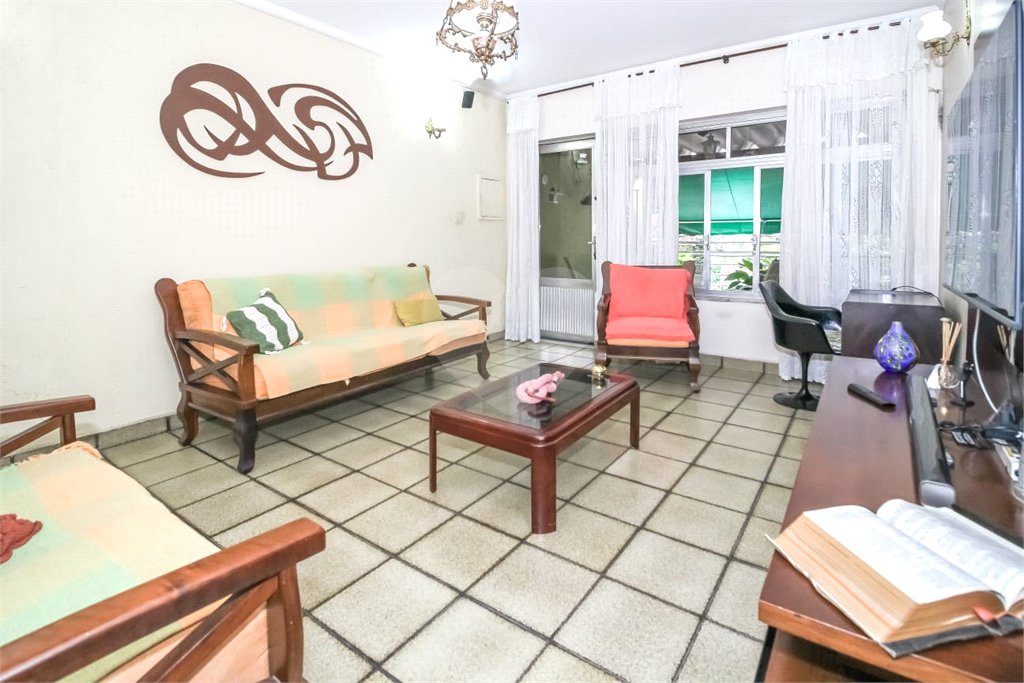 Sobrado à venda com 2 quartos em Jardim Franca, São Paulo, SP