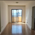Apartamento à venda com 2 quartos, sendo 1 suíte,  em Santana, São Paulo, SP