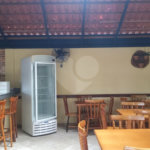 Apartamento à venda com 3 suítes em Mandaqui, São Paulo, SP