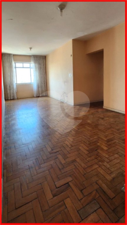 Apartamento à venda com 2 quartos, sendo 1 suíte, em Vila Buarque, São Paulo, SP