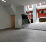 Casa à venda com 2 quartos no condomínio Neo Village, São Paulo - SP