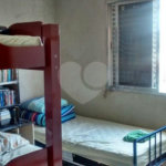 Sobrado à venda com 4 quartos, sendo 1 suíte, em Tremembé, São Paulo, SP